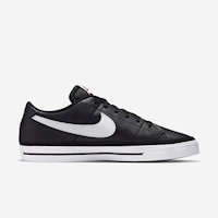 ZAPATILLA para HOMBRE NIKE COURT LEGACY DH3162-001